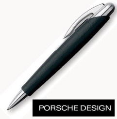 Porsche P3150
